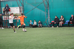 <a href="https://st.getinfootball.com/albums/1080890/642c33b9371ba_1920.jpg" target="_blank">Завантажити оригінал</a>