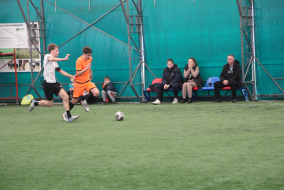 <a href="https://st.getinfootball.com/albums/1080890/642c33bbd7d7c_1920.jpg" target="_blank">Завантажити оригінал</a>