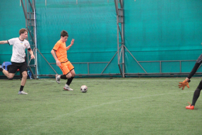 <a href="https://st.getinfootball.com/albums/1080890/642c33be4cd63_1920.jpg" target="_blank">Завантажити оригінал</a>