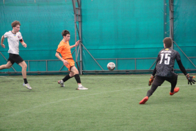 <a href="https://st.getinfootball.com/albums/1080890/642c33c07f1fc_1920.jpg" target="_blank">Завантажити оригінал</a>