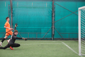 <a href="https://st.getinfootball.com/albums/1080890/642c33c325380_1920.jpg" target="_blank">Завантажити оригінал</a>