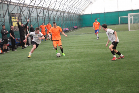 <a href="https://st.getinfootball.com/albums/1080890/642c33c5697d1_1920.jpg" target="_blank">Завантажити оригінал</a>