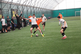 <a href="https://st.getinfootball.com/albums/1080890/642c33c7b9698_1920.jpg" target="_blank">Завантажити оригінал</a>