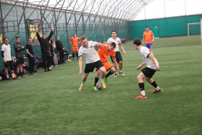 <a href="https://st.getinfootball.com/albums/1080890/642c33ca026ea_1920.jpg" target="_blank">Завантажити оригінал</a>