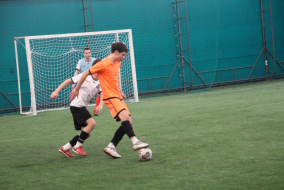 <a href="https://st.getinfootball.com/albums/1080890/642c33cc642e0_1920.jpg" target="_blank">Завантажити оригінал</a>