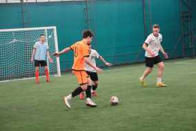 <a href="https://st.getinfootball.com/albums/1080890/642c33cf1537b_1920.jpg" target="_blank">Завантажити оригінал</a>