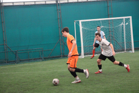 <a href="https://st.getinfootball.com/albums/1080890/642c33d181cf4_1920.jpg" target="_blank">Завантажити оригінал</a>