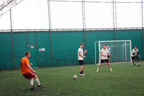 <a href="https://st.getinfootball.com/albums/1080890/642c33d37c84c_1920.jpg" target="_blank">Завантажити оригінал</a>