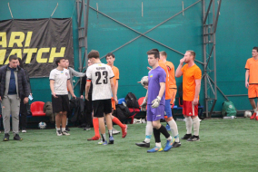 <a href="https://st.getinfootball.com/albums/1080890/642c33d61cb0d_1920.jpg" target="_blank">Завантажити оригінал</a>
