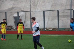 <a href="https://st.getinfootball.com/albums/1080891/642c3376560e9_1920.jpg" target="_blank">Завантажити оригінал</a>