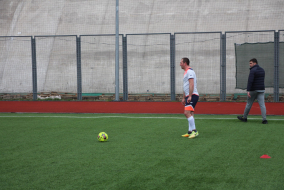 <a href="https://st.getinfootball.com/albums/1080891/642c337b2c22c_1920.jpg" target="_blank">Завантажити оригінал</a>