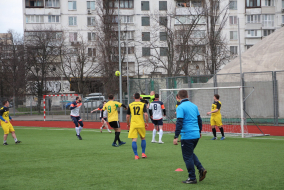 <a href="https://st.getinfootball.com/albums/1080891/642c337fd9852_1920.jpg" target="_blank">Завантажити оригінал</a>