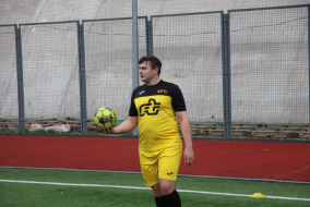 <a href="https://st.getinfootball.com/albums/1080891/642c3382bdd0c_1920.jpg" target="_blank">Завантажити оригінал</a>
