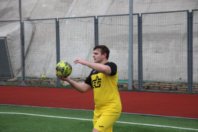 <a href="https://st.getinfootball.com/albums/1080891/642c3385b9e1b_1920.jpg" target="_blank">Завантажити оригінал</a>