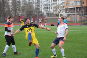 <a href="https://st.getinfootball.com/albums/1080891/642c3389a22fb_1920.jpg" target="_blank">Завантажити оригінал</a>