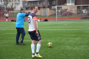 <a href="https://st.getinfootball.com/albums/1080891/642c338dadeb8_1920.jpg" target="_blank">Завантажити оригінал</a>