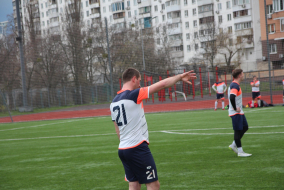 <a href="https://st.getinfootball.com/albums/1080891/642c339099024_1920.jpg" target="_blank">Завантажити оригінал</a>