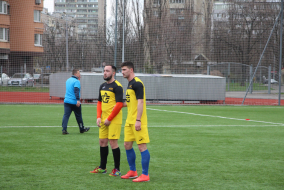 <a href="https://st.getinfootball.com/albums/1080891/642c3394a1f6d_1920.jpg" target="_blank">Завантажити оригінал</a>