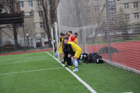 <a href="https://st.getinfootball.com/albums/1080891/642c3398aee6a_1920.jpg" target="_blank">Завантажити оригінал</a>