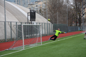 <a href="https://st.getinfootball.com/albums/1080891/642c339cb28d0_1920.jpg" target="_blank">Завантажити оригінал</a>