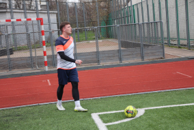 <a href="https://st.getinfootball.com/albums/1080891/642c33a0b88aa_1920.jpg" target="_blank">Завантажити оригінал</a>