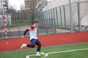 <a href="https://st.getinfootball.com/albums/1080891/642c33a4a9a80_1920.jpg" target="_blank">Завантажити оригінал</a>