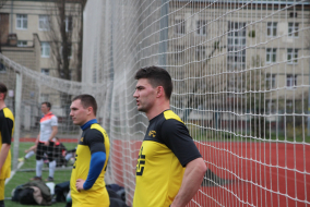 <a href="https://st.getinfootball.com/albums/1080891/642c33a79ce26_1920.jpg" target="_blank">Завантажити оригінал</a>