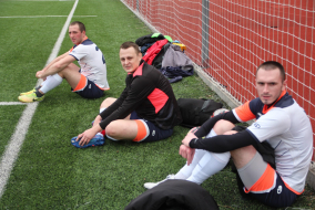 <a href="https://st.getinfootball.com/albums/1080891/642c33aba8a71_1920.jpg" target="_blank">Завантажити оригінал</a>