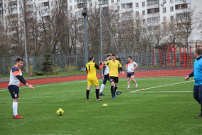 <a href="https://st.getinfootball.com/albums/1080891/642c33b0335be_1920.jpg" target="_blank">Завантажити оригінал</a>