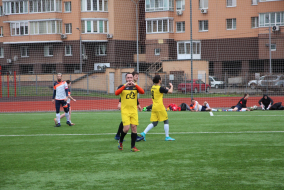 <a href="https://st.getinfootball.com/albums/1080891/642c33b4d67b0_1920.jpg" target="_blank">Завантажити оригінал</a>