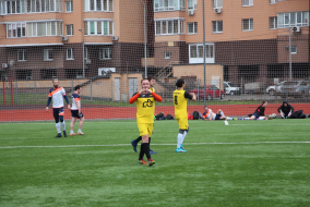 <a href="https://st.getinfootball.com/albums/1080891/642c33b8c246f_1920.jpg" target="_blank">Завантажити оригінал</a>