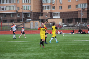 <a href="https://st.getinfootball.com/albums/1080891/642c33bcd43b0_1920.jpg" target="_blank">Завантажити оригінал</a>