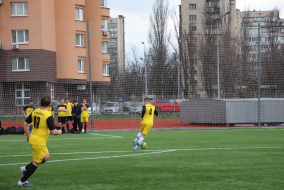 <a href="https://st.getinfootball.com/albums/1080891/642c33c0c0b9c_1920.jpg" target="_blank">Завантажити оригінал</a>