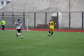 <a href="https://st.getinfootball.com/albums/1080891/642c33c4b5d05_1920.jpg" target="_blank">Завантажити оригінал</a>