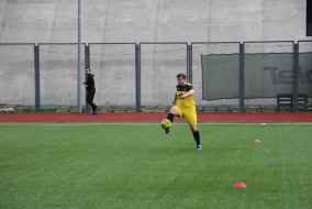 <a href="https://st.getinfootball.com/albums/1080891/642c33c8a7115_1920.jpg" target="_blank">Завантажити оригінал</a>