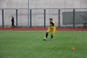<a href="https://st.getinfootball.com/albums/1080891/642c33ccb4726_1920.jpg" target="_blank">Завантажити оригінал</a>