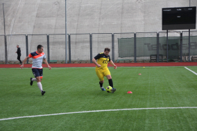 <a href="https://st.getinfootball.com/albums/1080891/642c33d09fcbd_1920.jpg" target="_blank">Завантажити оригінал</a>