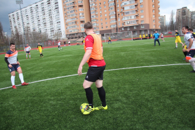 <a href="https://st.getinfootball.com/albums/1080891/642c33d3bfc5f_1920.jpg" target="_blank">Завантажити оригінал</a>