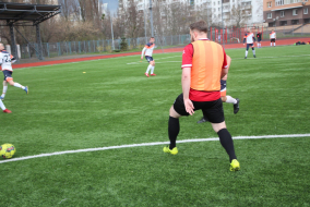 <a href="https://st.getinfootball.com/albums/1080891/642c33d6b39ae_1920.jpg" target="_blank">Завантажити оригінал</a>
