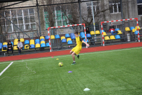 <a href="https://st.getinfootball.com/albums/1080891/642c33dab696f_1920.jpg" target="_blank">Завантажити оригінал</a>