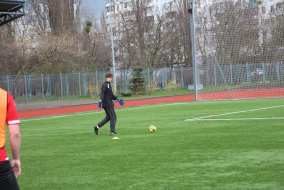 <a href="https://st.getinfootball.com/albums/1080891/642c33decdd6e_1920.jpg" target="_blank">Завантажити оригінал</a>