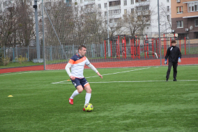 <a href="https://st.getinfootball.com/albums/1080891/642c33e2b9a31_1920.jpg" target="_blank">Завантажити оригінал</a>