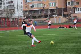 <a href="https://st.getinfootball.com/albums/1080891/642c33e5cfe82_1920.jpg" target="_blank">Завантажити оригінал</a>
