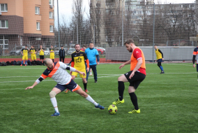<a href="https://st.getinfootball.com/albums/1080891/642c33e9c316b_1920.jpg" target="_blank">Завантажити оригінал</a>