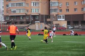 <a href="https://st.getinfootball.com/albums/1080891/642c33edb94a2_1920.jpg" target="_blank">Завантажити оригінал</a>
