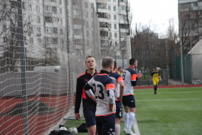 <a href="https://st.getinfootball.com/albums/1080891/642c33f0ac306_1920.jpg" target="_blank">Завантажити оригінал</a>