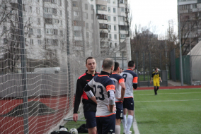 <a href="https://st.getinfootball.com/albums/1080891/642c33f3cd919_1920.jpg" target="_blank">Завантажити оригінал</a>