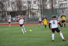 <a href="https://st.getinfootball.com/albums/1080891/642c33f7d8e1e_1920.jpg" target="_blank">Завантажити оригінал</a>