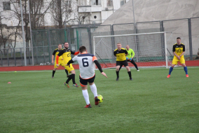 <a href="https://st.getinfootball.com/albums/1080891/642c33fbba5f8_1920.jpg" target="_blank">Завантажити оригінал</a>