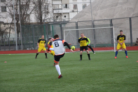 <a href="https://st.getinfootball.com/albums/1080891/642c33ffae2d2_1920.jpg" target="_blank">Завантажити оригінал</a>